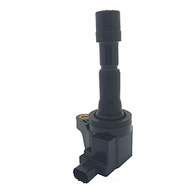 Standard Motor Eng.Management Ignition Coil UF581T