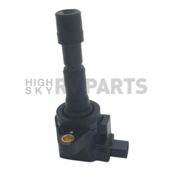 Standard Motor Eng.Management Ignition Coil UF581T-2