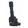 Standard Motor Eng.Management Ignition Coil UF581T