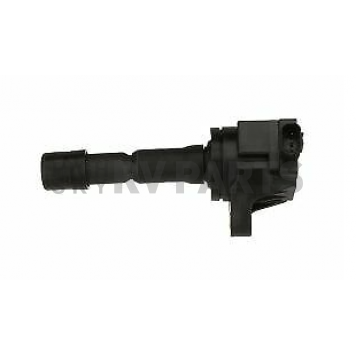 Standard Motor Eng.Management Ignition Coil UF581T-3
