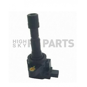 Standard Motor Eng.Management Ignition Coil UF581T-4