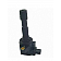 Standard Motor Eng.Management Ignition Coil UF581T