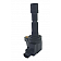 Standard Motor Eng.Management Ignition Coil UF581T