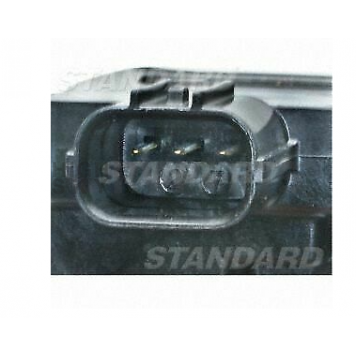 Standard Motor Eng.Management Ignition Coil UF581T-5