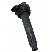 Standard Motor Eng.Management Ignition Coil UF668