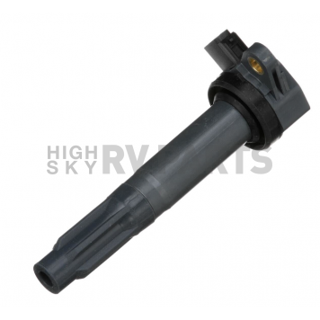 Standard Motor Eng.Management Ignition Coil UF668-4