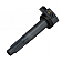 Standard Motor Eng.Management Ignition Coil UF668