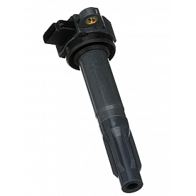 Standard Motor Eng.Management Ignition Coil UF668