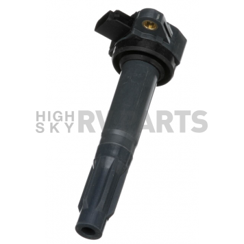 Standard Motor Eng.Management Ignition Coil UF668-5
