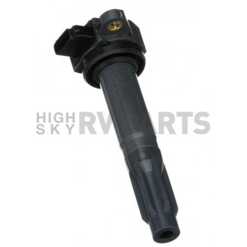 Standard Motor Eng.Management Ignition Coil UF668