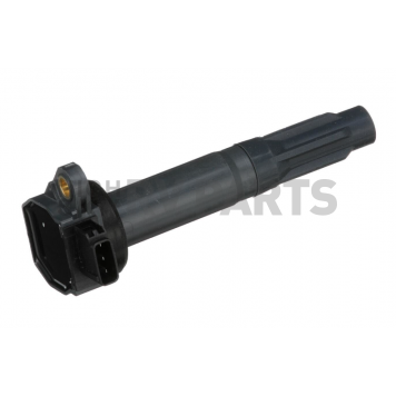 Standard Motor Eng.Management Ignition Coil UF668-1