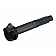 Standard Motor Eng.Management Ignition Coil UF668