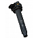Standard Motor Eng.Management Ignition Coil UF668