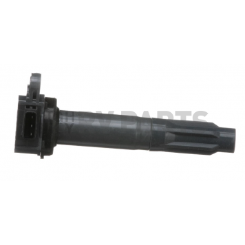 Standard Motor Eng.Management Ignition Coil UF668-2