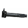 Standard Motor Eng.Management Ignition Coil UF668