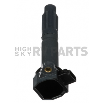 Standard Motor Eng.Management Ignition Coil UF668-3