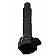 Standard Motor Eng.Management Ignition Coil UF668
