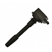 Standard Motor Eng.Management Ignition Coil UF835