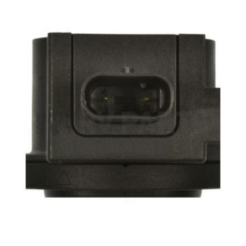 Standard Motor Eng.Management Ignition Coil UF835-1