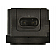 Standard Motor Eng.Management Ignition Coil UF835