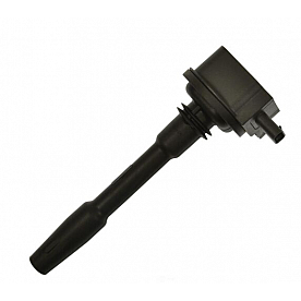 Standard Motor Eng.Management Ignition Coil UF835