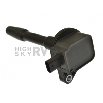 Standard Motor Eng.Management Ignition Coil UF835-2