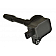 Standard Motor Eng.Management Ignition Coil UF835