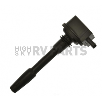 Standard Motor Eng.Management Ignition Coil UF835
