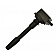 Standard Motor Eng.Management Ignition Coil UF835