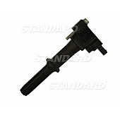 Standard Motor Eng.Management Ignition Coil UF836