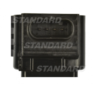 Standard Motor Eng.Management Ignition Coil UF836-1