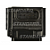 Standard Motor Eng.Management Ignition Coil UF836