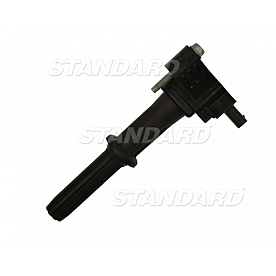 Standard Motor Eng.Management Ignition Coil UF836