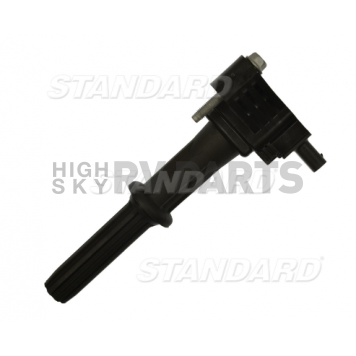 Standard Motor Eng.Management Ignition Coil UF836-2