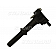 Standard Motor Eng.Management Ignition Coil UF836