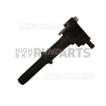 Standard Motor Eng.Management Ignition Coil UF836
