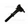 Standard Motor Eng.Management Ignition Coil UF836