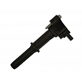 Standard Motor Eng.Management Ignition Coil UF837