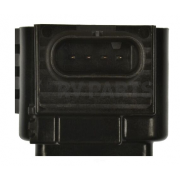 Standard Motor Eng.Management Ignition Coil UF837-1