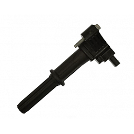 Standard Motor Eng.Management Ignition Coil UF837