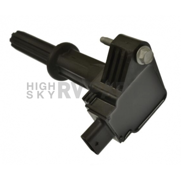 Standard Motor Eng.Management Ignition Coil UF837-2
