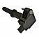 Standard Motor Eng.Management Ignition Coil UF837