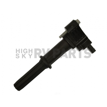 Standard Motor Eng.Management Ignition Coil UF837