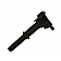 Standard Motor Eng.Management Ignition Coil UF837