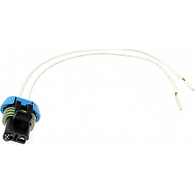 Standard Motor Eng.Management Ignition Control Module Connector S689