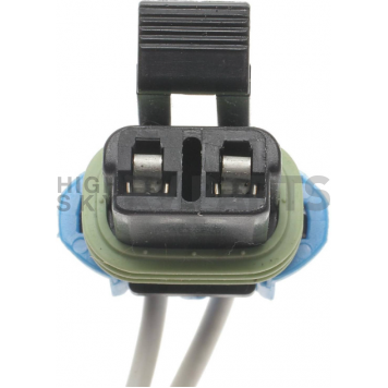 Standard Motor Eng.Management Ignition Control Module Connector S689-2