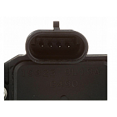 Standard Motor Eng.Management Ignition Control Module LX368