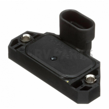 Standard Motor Eng.Management Ignition Control Module LX368-1