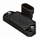 Standard Motor Eng.Management Ignition Control Module LX368