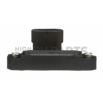 Standard Motor Eng.Management Ignition Control Module LX368-2